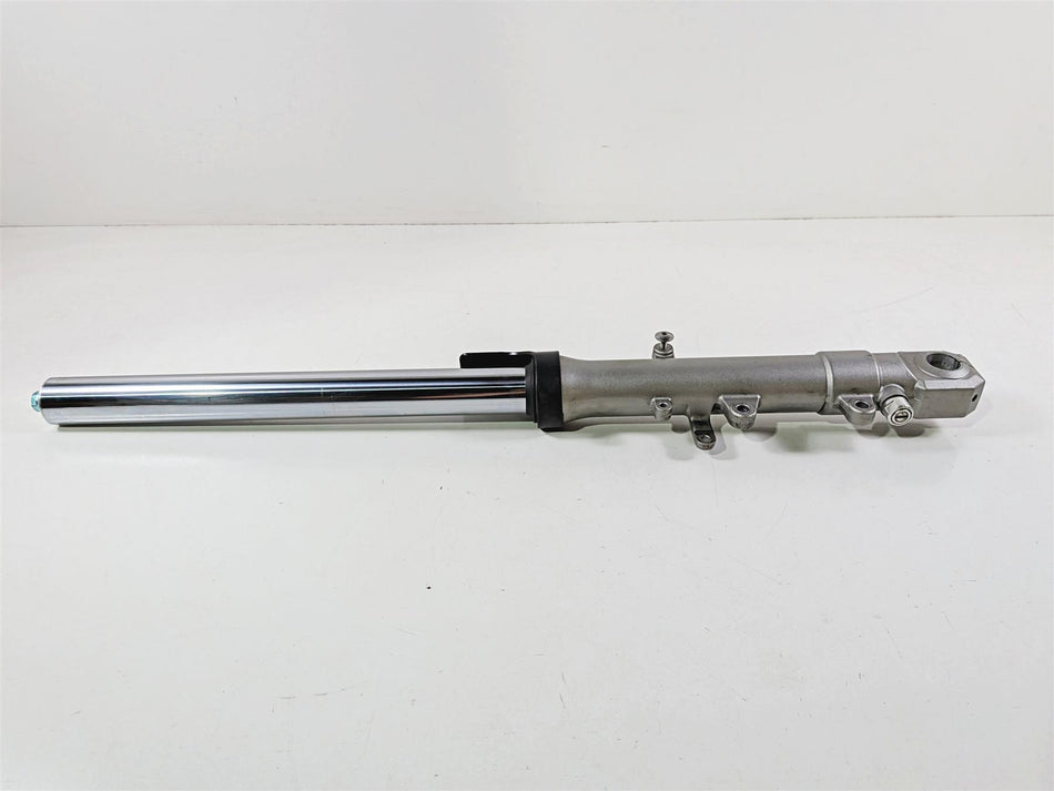 2002 Yamaha FZ1 FZS10 Fazer Straight Right Front Fork Leg 5LV-23103-00-00