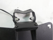 Load image into Gallery viewer, 2018 BMW S1000RR K46 Nrc Tail Tidy Fender Eliminator Kit + Blinker BMW1000-FE-15
