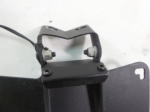2018 BMW S1000RR K46 Nrc Tail Tidy Fender Eliminator Kit + Blinker BMW1000-FE-15