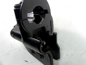 2015 Harley Davidson VRSCDX Night Rod Sp Front Brake Master Cylinder 44551-08F | Mototech271