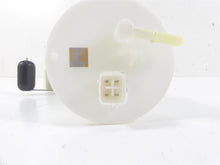 Load image into Gallery viewer, 2021 Kawasaki Teryx KRX KRF 1000 Fuel Gas Petrol Pump 1K - Tested 49040-0782 | Mototech271
