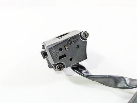 2005 KTM 950 LC8 Adventure Right Hand Control Switch Start Kill 60011074100 {{ shop.shopifyCountryName }} - Mototech271