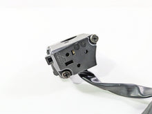 Load image into Gallery viewer, 2005 KTM 950 LC8 Adventure Right Hand Control Switch Start Kill 60011074100
