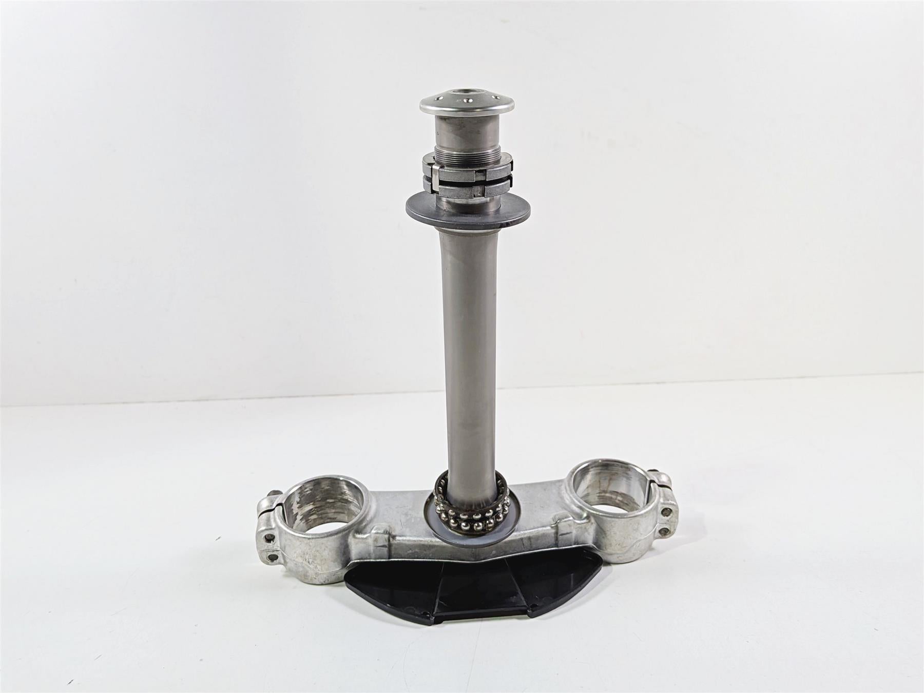 2016 BMW S1000XR K49 Lower Triple Tree Steering Clamp 31428552900-Mototech271