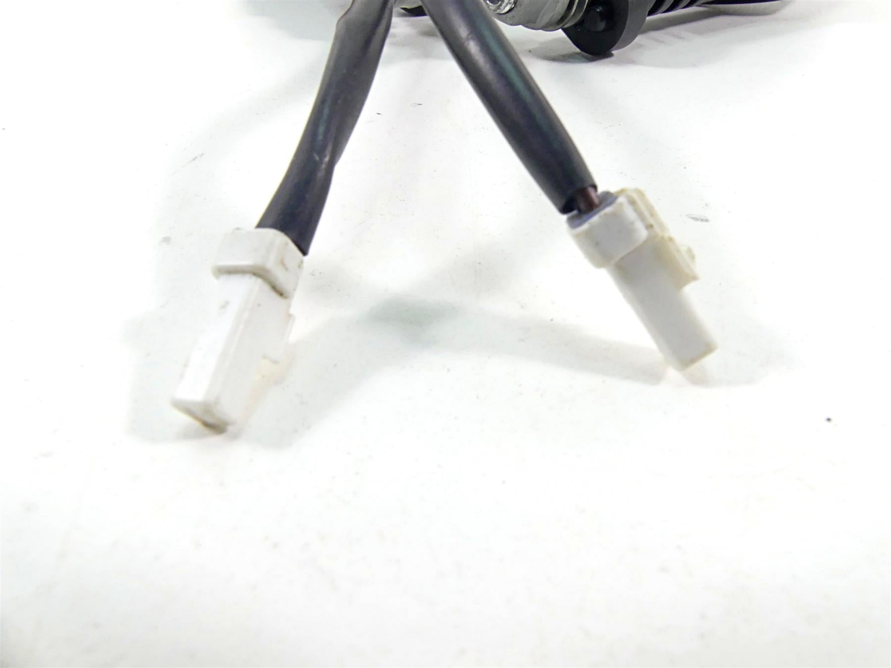 2015 KTM 1190 Adventure Front Blinker Turn Signal Set 	60314026000 60314025000 {{ shop.shopifyCountryName }} - Mototech271