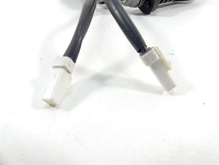 2015 KTM 1190 Adventure Front Blinker Turn Signal Set 	60314026000 60314025000 {{ shop.shopifyCountryName }} - Mototech271