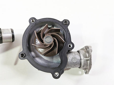 2017 BMW S1000RR K46 Water Pump & Housing Set 11518545699 {{ shop.shopifyCountryName }} - Mototech271