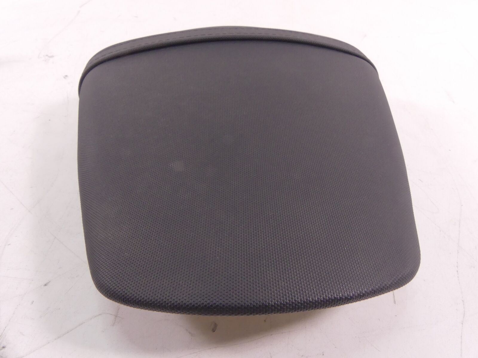 2018 Suzuki GSXR750 Driver Rider Passanger Saddle Seat Set 45100-14J10-DW2 {{ shop.shopifyCountryName }} - Mototech271