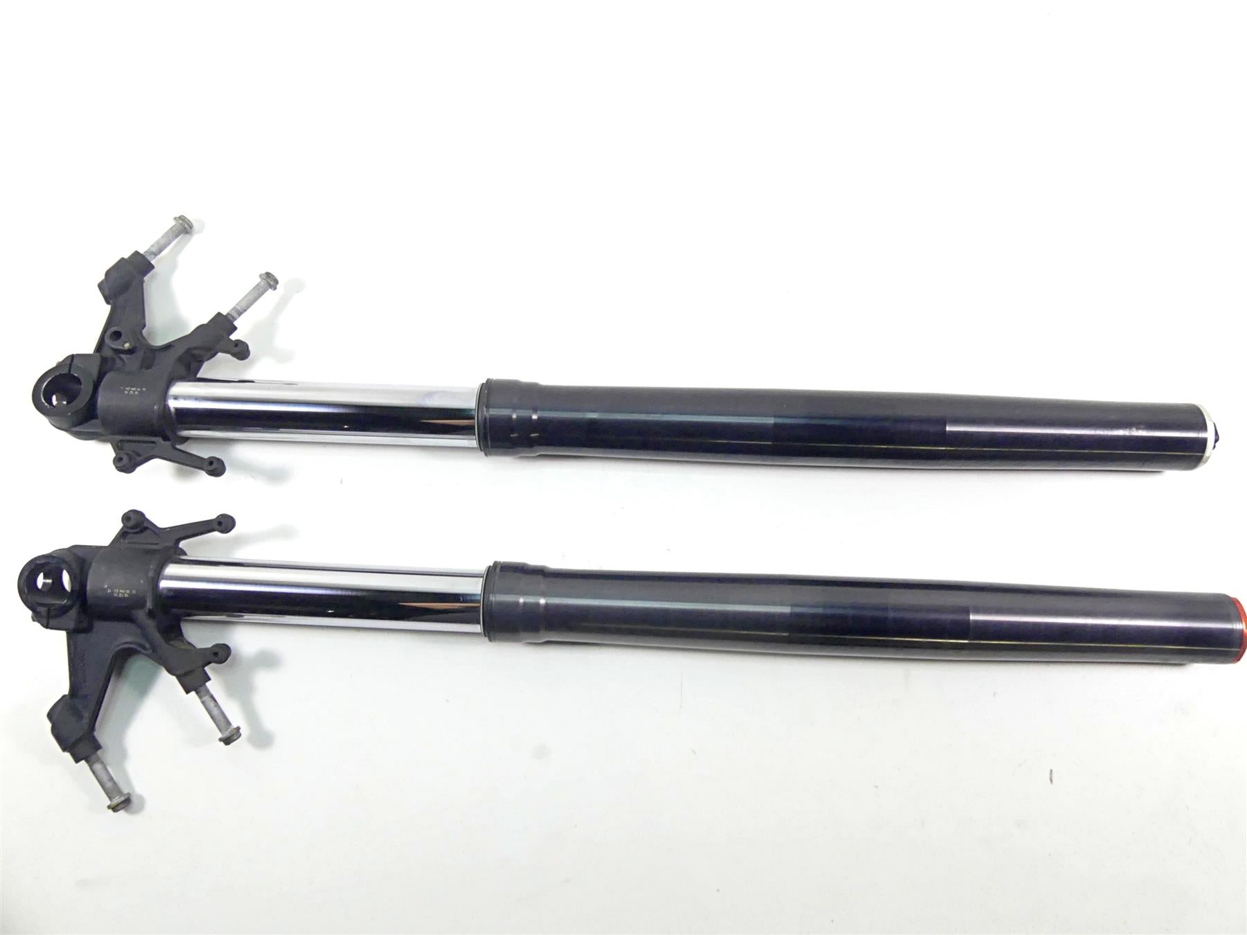 2015 KTM 1190 Adventure Straight Eds Wp Front Fork Leg Damper Set 14189M2401 {{ shop.shopifyCountryName }} - Mototech271