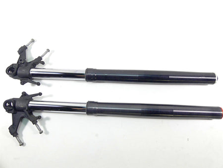 2015 KTM 1190 Adventure Straight Eds Wp Front Fork Leg Damper Set 14189M2401 {{ shop.shopifyCountryName }} - Mototech271