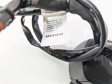 Load image into Gallery viewer, 2024 Harley Sportster RH975 S Left Hand Control Switch - READ 71500522A
