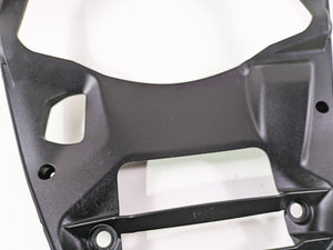 2019 Ducati Supersport 939 S Radiator Cover Trim Guard Set 4841431B