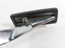 Load image into Gallery viewer, 2006 Honda V-Twin VTX1800 N3 Right Front Floor Board &amp; Brake Parts 50615-MCV-000 | Mototech271
