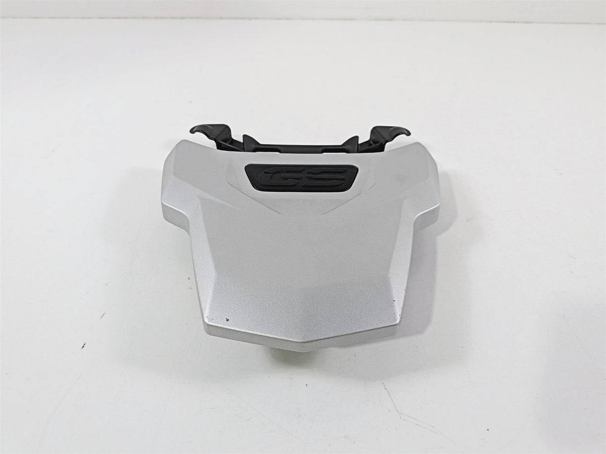 2019 BMW R1250GS K50 Rallye Front Rider Seat Saddle 77348404277 {{ shop.shopifyCountryName }} - Mototech271