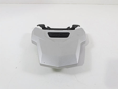 2019 BMW R1250GS K50 Rallye Front Rider Seat Saddle 77348404277 {{ shop.shopifyCountryName }} - Mototech271