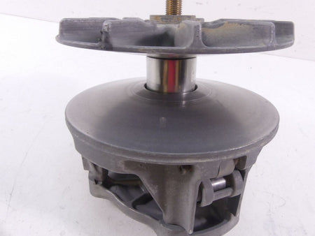 2015 Polaris RZR S 900 EPS Primary Drive Clutch 1323130 {{ shop.shopifyCountryName }} - Mototech271