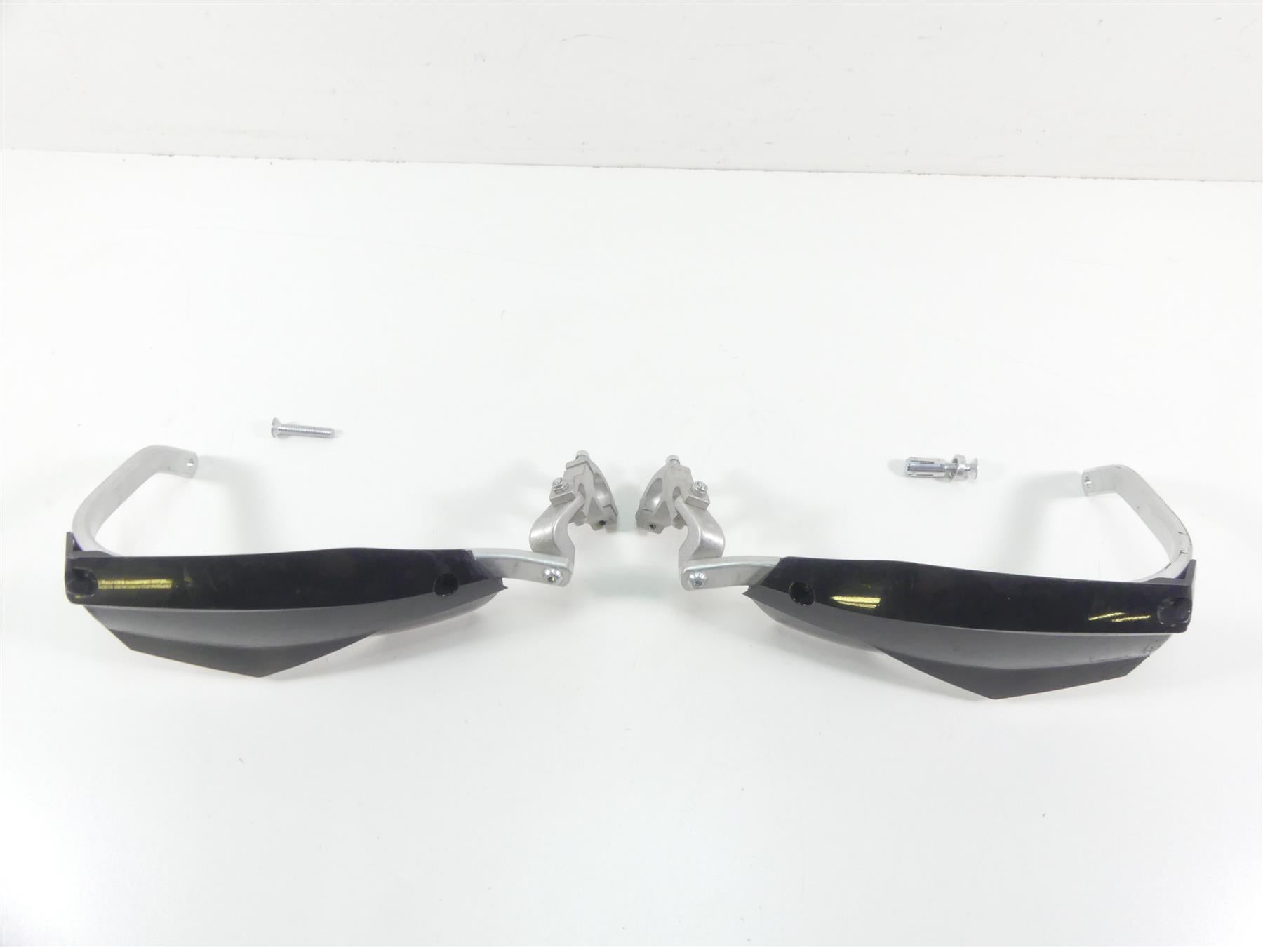 2019 KTM 1290R Super Adventure Hand Guard Protection & Mount Set 6030217910030 {{ shop.shopifyCountryName }} - Mototech271