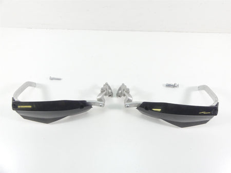 2019 KTM 1290R Super Adventure Hand Guard Protection & Mount Set 6030217910030 {{ shop.shopifyCountryName }} - Mototech271