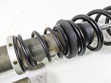 Load image into Gallery viewer, 2020 Polaris RZR XP 1000 EPS Walker Evans Racing Rear Left Shock Damper 7045258 | Mototech271
