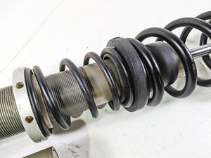 2020 Polaris RZR XP 1000 EPS Walker Evans Racing Rear Left Shock Damper 7045258 | Mototech271