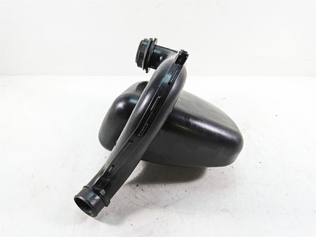 2019 Sea-Doo Spark 900 Trixx Exhaust Resonator 274001451 {{ shop.shopifyCountryName }} - Mototech271