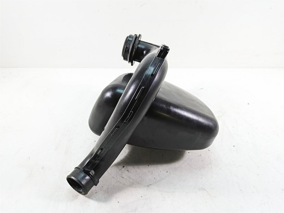 2019 Sea-Doo Spark 900 Trixx Exhaust Resonator 274001451 {{ shop.shopifyCountryName }} - Mototech271