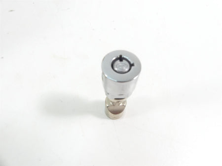 1997 Harley Dyna FXDS Super Glide Conv Ignition Switch Key Lock Set 71705-97 {{ shop.shopifyCountryName }} - Mototech271