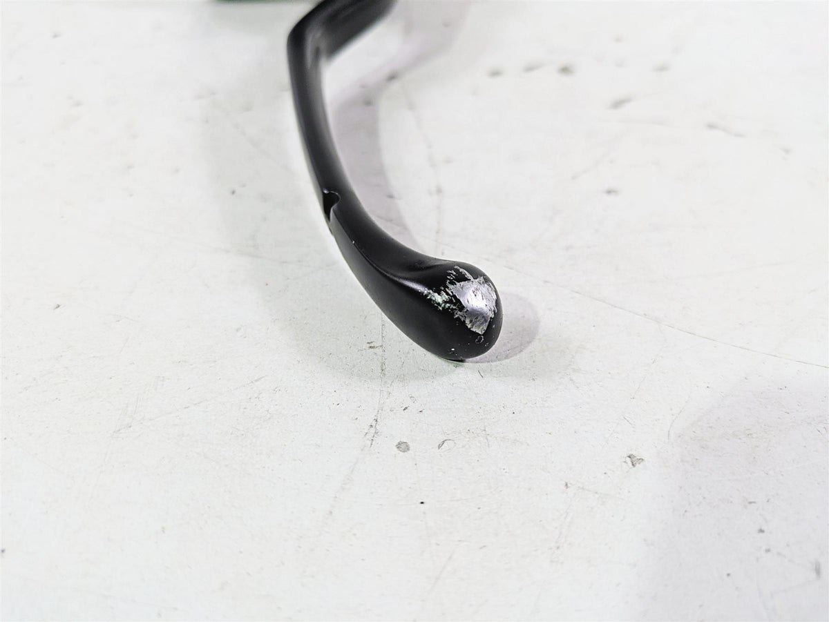 2015 BMW K1600 GT K48 Front Brake Master Cylinder READ 32728528286 32728530049 {{ shop.shopifyCountryName }} - Mototech271