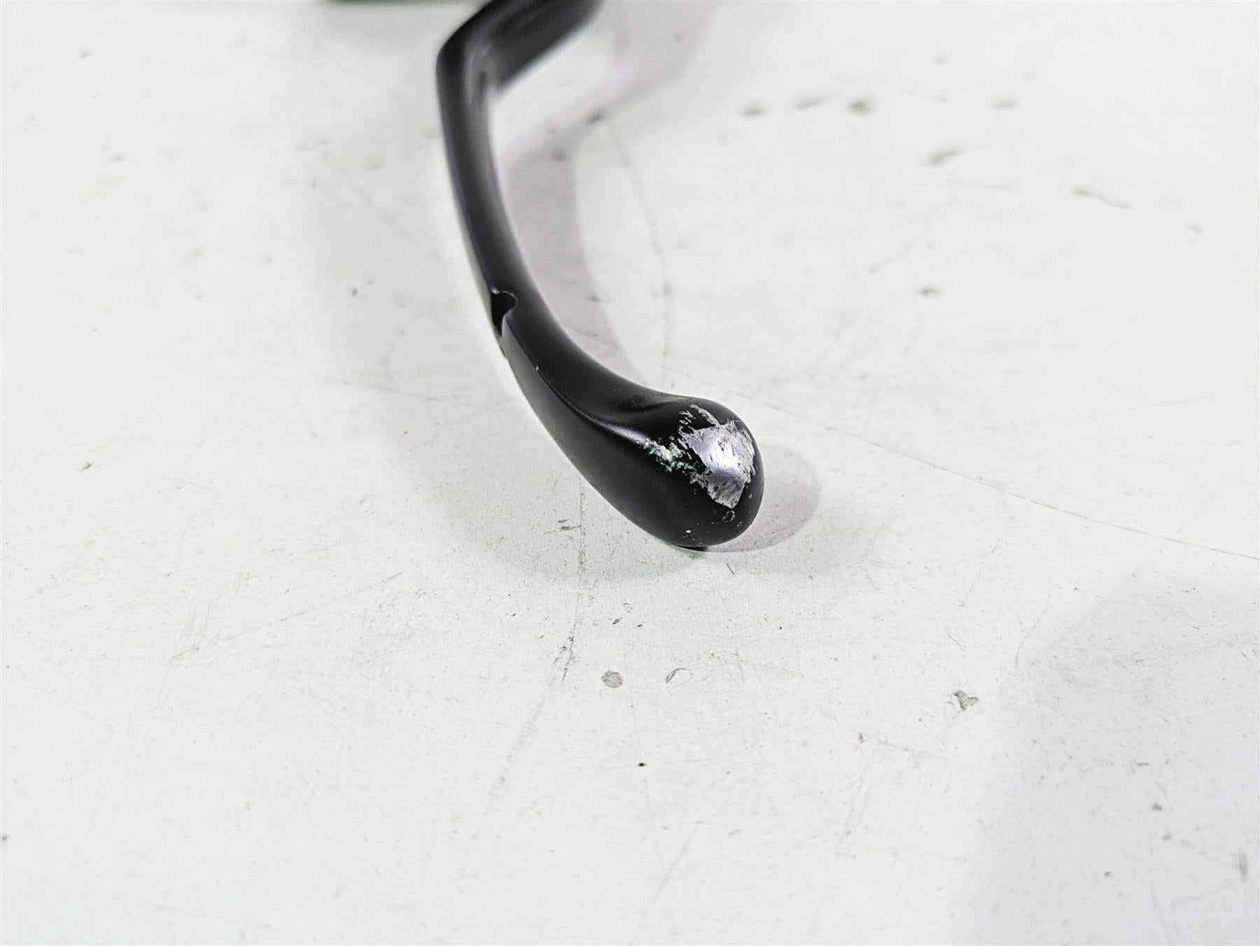 2015 BMW K1600 GT K48 Front Brake Master Cylinder READ 32728528286 32728530049 {{ shop.shopifyCountryName }} - Mototech271
