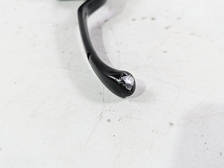 2015 BMW K1600 GT K48 Front Brake Master Cylinder READ 32728528286 32728530049 {{ shop.shopifyCountryName }} - Mototech271