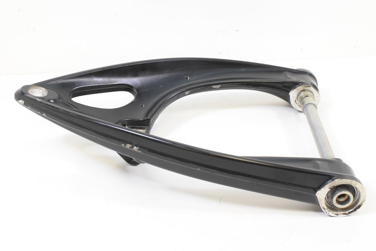 2011 BMW R1200RT R1200 RT K26 Front Lower Trailing Arm 31427717230 {{ shop.shopifyCountryName }} - Mototech271