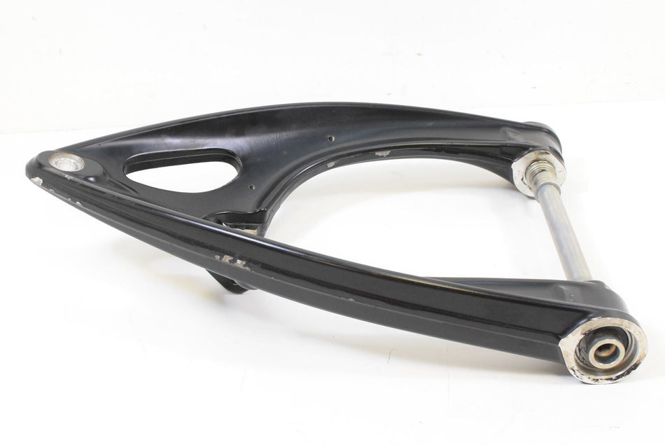 2011 BMW R1200RT R1200 RT K26 Front Lower Trailing Arm 31427717230 {{ shop.shopifyCountryName }} - Mototech271