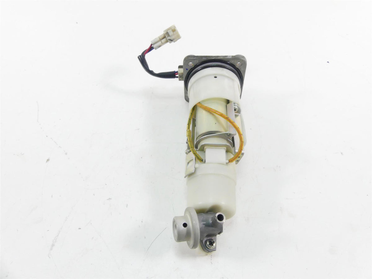 2015 KTM 1290 Adventure Keihin Fuel Gas Petrol Pump 60307088000 60307088100 {{ shop.shopifyCountryName }} - Mototech271