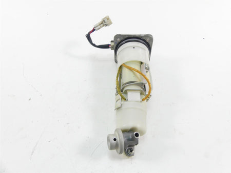 2015 KTM 1290 Adventure Keihin Fuel Gas Petrol Pump 60307088000 60307088100 {{ shop.shopifyCountryName }} - Mototech271