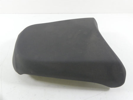 2009 BMW R1200GS K25 Rear Passenger Pillion Saddle Seat - Nice! 52537667726 {{ shop.shopifyCountryName }} - Mototech271