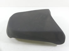 Load image into Gallery viewer, 2009 BMW R1200GS K25 Rear Passenger Pillion Saddle Seat - Nice! 52537667726 | Mototech271
