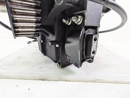 2016 Harley FXDL Dyna Low Rider 6-Speed Transmission Gear Box 33083-10A {{ shop.shopifyCountryName }} - Mototech271