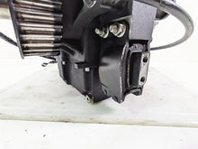 Load image into Gallery viewer, 2016 Harley FXDL Dyna Low Rider 6-Speed Transmission Gear Box 33083-10A
