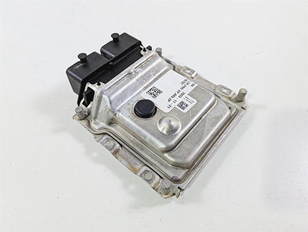 2024 Polaris RZR Pro XP Sport Cdi Ecu Ecm Engine Control Module 4081594-Mototech271