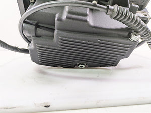 2007 Harley FXDWG Dyna Wide Glide 6 Speed Transmission Gear Box - 7k 33115-06A