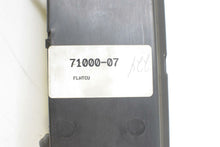 Load image into Gallery viewer, 2007 Harley Touring Electra Glide FLHTCU Main Wiring Harness NO Abs 71000-07
