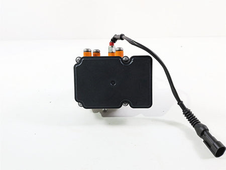 2016 KTM 1290 Super Adventure Abs Brake Control Unit Module 60442031144 {{ shop.shopifyCountryName }} - Mototech271