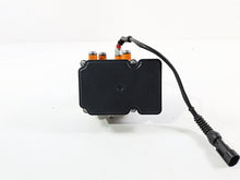 Load image into Gallery viewer, 2016 KTM 1290 Super Adventure Abs Brake Control Unit Module 60442031144
