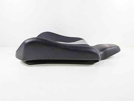 2021 Kawasaki Teryx KRX KRF 1000 ES Left or Right Back Seat Cushion 53066-0633 {{ shop.shopifyCountryName }} - Mototech271