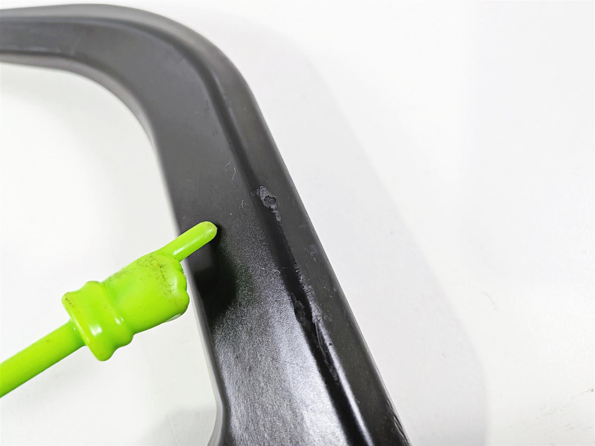 2016 KTM 1290 Super Adventure Passenger Rear Grab Handle Set 60312008100 {{ shop.shopifyCountryName }} - Mototech271