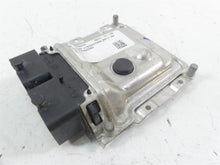 Load image into Gallery viewer, 2018 Indian Scout Sixty Cdi Ecu Ecm Engine Control Module 4016319 | Mototech271
