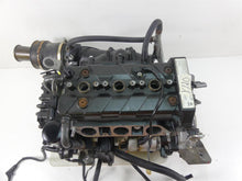 Load image into Gallery viewer, 2018 Yamaha Waverunner VX1050 BT Deluxe 6EY Engine Motor - Video 6EY-W009B-10-00
