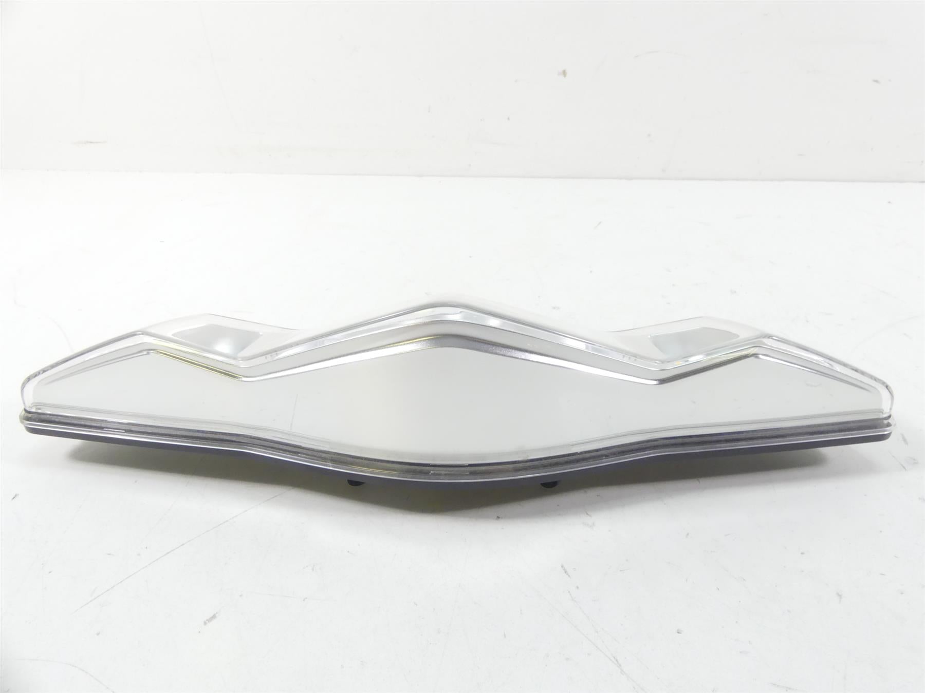 2015 BMW R1200RT K52 Rear Led Taillight Tail Light Lamp Blinker 63218541629 {{ shop.shopifyCountryName }} - Mototech271