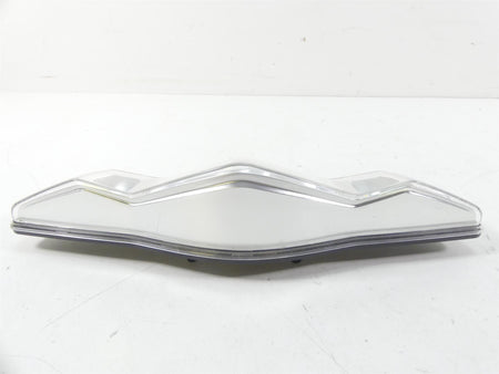 2015 BMW R1200RT K52 Rear Led Taillight Tail Light Lamp Blinker 63218541629 {{ shop.shopifyCountryName }} - Mototech271