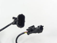 Load image into Gallery viewer, 2018 Ducati Panigale 1100 V4 S Eldor Ignition Coil Set 38010211D
